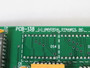 Universal Dynamics PCB-138 Display Board  USED