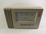 ONEAC S1000XA-1 Sinergy Power Conditioner 12A 100-120V 50/60Hz  USED