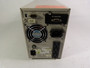 ONEAC S1000XA-1 Sinergy Power Conditioner 12A 100-120V 50/60Hz  USED