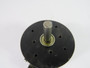 PhotoCraft RL-P270AJB/8-30 Encoder 8-30VDC  USED