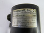 PhotoCraft RL-P270AJB/8-30 Encoder 8-30VDC  USED