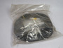 Sony PL82-AT01 Read Head & Detector Unit *MISSING PIECES*  AS IS