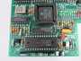 Marlok Co. Solitaire Plus PCB-023-100-152 Iss. A Circuit Board  USED