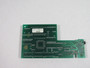 Marlok Co. Solitaire Plus PCB-023-100-152 Iss. A Circuit Board  USED