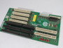 PICMG PCI-6S Passive Back-plane PC Board   USED