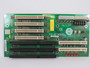 PICMG PCI-6S Passive Back-plane PC Board   USED