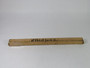 Rexroth R160520431 Ball Rail 25mm ! NEW !