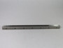 Rexroth R160520431 Ball Rail 25mm ! NEW !
