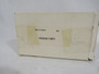 Parker PXCK211091 Valve Body Kit C/W PXCK211 ZCKY91 ZCKGOO ! NEW !