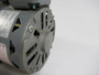 AO Smith 1.0HP 1140RPM 575V 3PH 2.3A 60Hz USED