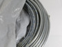 Festo PUN-12x2-SI 152589 Plastic Tubing -0.95 To 10 Bar 46m ! NOP !
