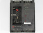 Load Controls Inc PCR-1800 Compensator Motor Load Control 120VAC 5/15A USED