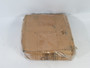 Toronto Gear QD60L100SD Timing Pulley 60T 1/2-2"ID 7.132"OD B2 Belt 1"BW NEW