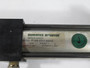Numatics P1AK-03I1I-AAA2 Pneumatic Cylinder 1-1/2" Bore 3-1/2” Stroke USED