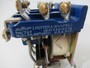 Potter & Brumfield PM17AY-120V Open Style Power Relay 120VAC 50/60Hz 1HP NOP