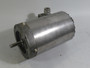 US Motors 1/2HP 1725RPM 575V 56C TENV 3ph 0.7A 60Hz USED