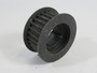 Martin P288M30-1108 HTS Sprocket 1" Bore 28Teeth 8M-30Belt 2.807"Pitch NEW