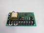 Minarik Electric PCM3 170-0271 Rev. 7 Signal Isolator Board Type-1 USED