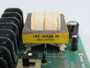 Minarik Electric PCM3 170-0271 Rev. 7 Signal Isolator Board Type-1 USED
