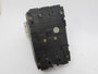 Klockner-Moeller PKZ2 Motor Protector *No Din Rail Mount/Some Scuffs* USED