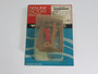 Teledyne Laars R0013300 Pool Heater Thermostat 65-95DEG F NEW