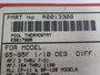 Teledyne Laars R0013300 Pool Heater Thermostat 65-95DEG F NEW