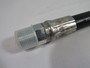 Kubota R2401-68122 Hydraulic Hose 38" NWB