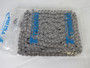 Tsubaki RS35-SS-1-RP-U SS Roller Chain 10 Feet 320 Links 3/8" Pitch NEW