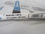Tsubaki RS35-SS-1-RP-U SS Roller Chain 10 Feet 320 Links 3/8" Pitch NEW