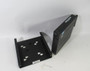 Lenovo M72e-4004-H1U ThinkCenter Desktop Computer NO POWER CORD USED