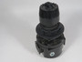 Wilkerson R26-04-000 Air Pressure Regulator 1/2" NPT 185scfm *SHELF WEAR* NOP