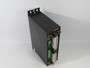 Textron MMC93H-M2-24 Micromatic Motion Controller 24VDC MISSING SCREWS USED