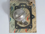 Dunham-Bush ML9897 Internal Mechanism Float & Gasket for Ser 40 3/4"Trap NEW