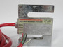Rice Lake RL20000A-50 S-Beam Load Cell 3.278mV@50lbs 20' Cable USED