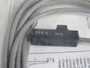 Humphrey RS4-L Reed Switch w/Strap 200VDC 141VAC 1A 144" Lead OPEN BAG NWB
