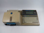 Brady Label and Sign Maker Model M 110/240V 50/60Hz 2A AS IS