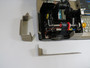 Brady Label and Sign Maker Model M 110/240V 50/60Hz 2A AS IS