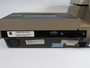 Brady Label and Sign Maker Model M 110/240V 50/60Hz 2A AS IS