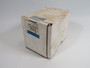 Hammond MT500MDMX Transformer 500VA Pri 380/415V Sec 110/220V NEW