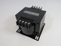 Hammond MT500MDMX Transformer 500VA Pri 380/415V Sec 110/220V NEW