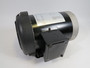 MaxMotion MPR-152C AC Motor 1.5HP 3450RPM 575V 56HC TEFC 3Ph SHELF WEAR NEW