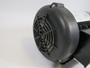 MaxMotion MPR-152C AC Motor 1.5HP 3450RPM 575V 56HC TEFC 3Ph SHELF WEAR NEW
