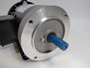 MaxMotion MPR-152C AC Motor 1.5HP 3450RPM 575V 56HC TEFC 3Ph SHELF WEAR NEW