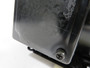 MaxMotion MPR-152C AC Motor 1.5HP 3450RPM 575V 56HC TEFC 3Ph SHELF WEAR NEW