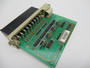Hitachi PIM-DH Input Module 16 Point USED