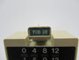 Hitachi PIM-DH Input Module 16 Point USED