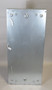 Square D MH44 Panelboard Enclosure Box Series E3 NQ/NF Type 1 20x44x5.75" NOP