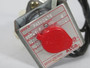 Asco P8360A75 Solenoid Valve 1/4" Pipe 6W 120V@60Hz 110V@50Hz *Shelf Wear* NOP