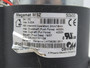 Dewert MBZ-50900 Megamat Motor Actuator 24VDC 3A 4000N *MISSING COVER* USED
