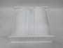 Visioneering LRTM2X2-LED840K031LUNV Center Basket Troffer 120-277V 44752 NEW